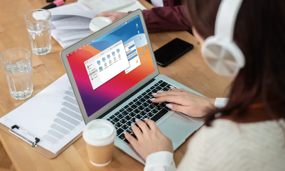 بارگذاری مقاله و محصول در سایت