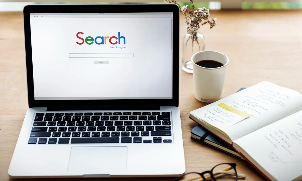 مرغ مگسخوار چگونه کار میکند؟