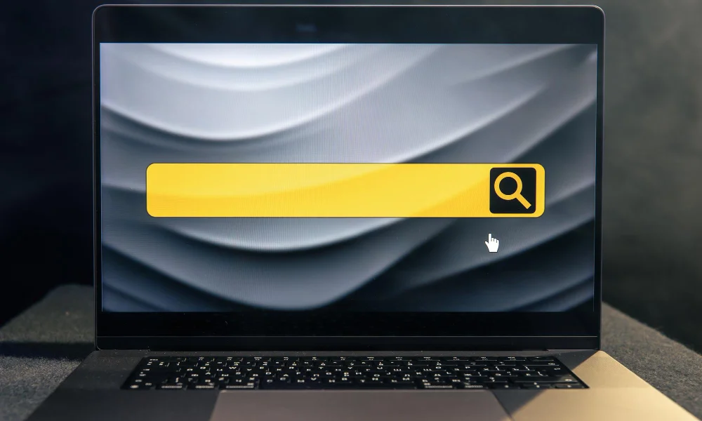 الگوریتم رنک‌برین چیست؟