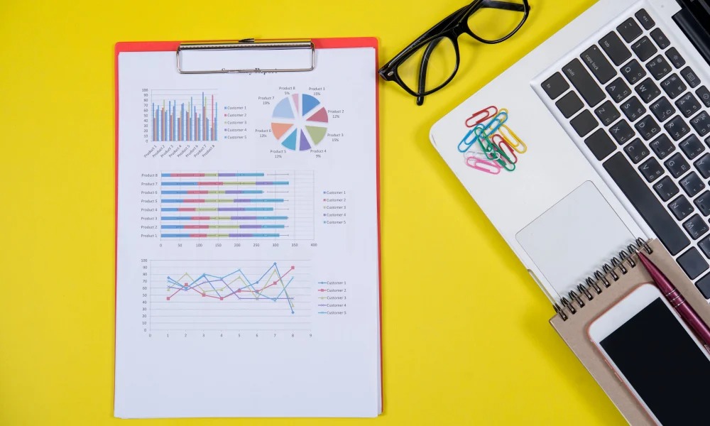 رنکبرین چگونه نیت کاربر را تحلیل میکند؟