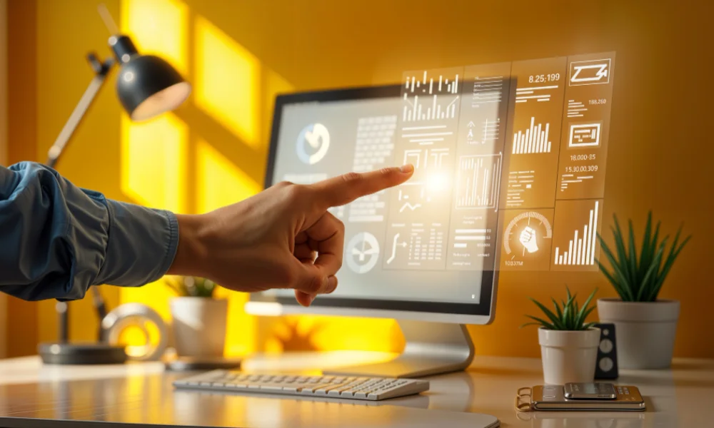 بهینهسازی سایت برای الگوریتم رنکبرین