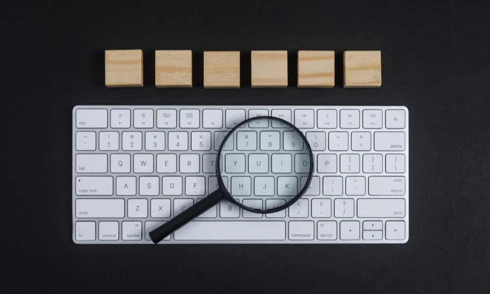 آینده الگوریتم رنکبرین و جستجوی معنایی