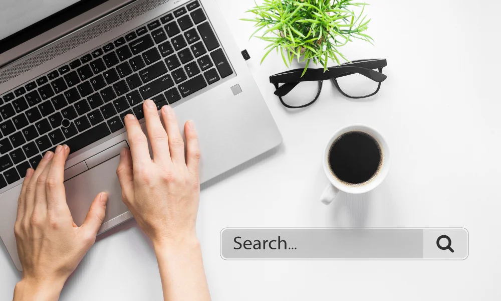 چگونه برای الگوریتم مرغ مگسخوار بهینهسازی کنیم؟