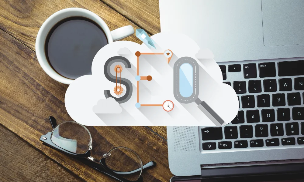 الگوریتم مرغ مگس‌خوار