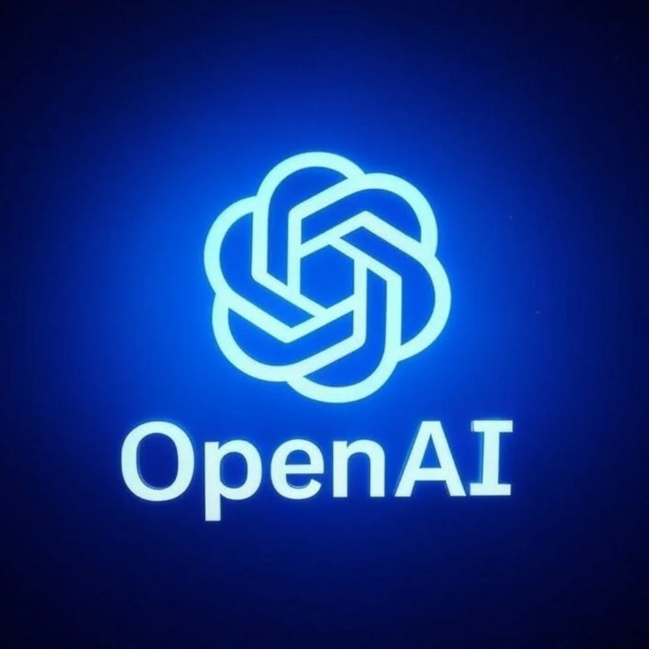 OpenAI OpenAI