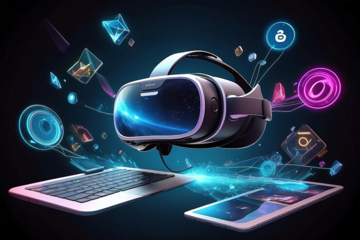 دوره جامع هوش مصنوعی دوره جامع هوش مصنوعی